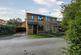Peartree Way, Elm, Wisbech, Cambridgeshire, PE14 0BS