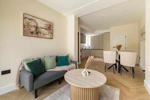 5 bedroom house to rent, Hither Green, London