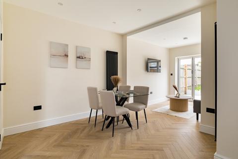 5 bedroom house to rent, Hither Green, London