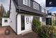Kirkintilloch, Glasgow G66 photo 2