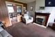 Kirkintilloch, Glasgow G66 photo 4