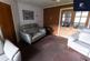 Kirkintilloch, Glasgow G66 photo 5