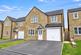 Buckworth Road, Oakworth, Keighley, BD22 7FL