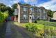 Shore Road, Kames, Tighnabruaich, PA21