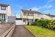 Broomfield Drive, Bodmin, Cornwall