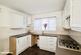 Manet Close, Salford, M7 photo 2