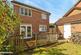 Manet Close, Salford, M7 photo 4