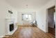 Manet Close, Salford, M7 photo 3