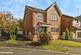 Manet Close, Salford, M7 photo 5