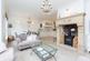 Preston Road, Longridge, PR3