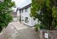 Preston Road, Longridge, PR3 photo 2
