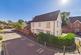 Wayside, Winnersh, Wokingham, Berkshire, RG41