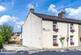 Catlow Terrace, Barrow, BB7