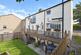 Catlow Terrace, Barrow, BB7 photo 2