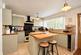 Catlow Terrace, Barrow, BB7 photo 3