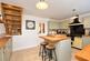 Catlow Terrace, Barrow, BB7 photo 4
