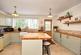 Catlow Terrace, Barrow, BB7 photo 5