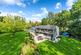 Uvedale Road, Limpsfield, Oxted, Surrey, RH8