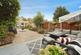 Furlong Road, Gloucester, Gloucestershire, GL1 photo 2