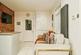 Furlong Road, Gloucester, Gloucestershire, GL1 photo 5