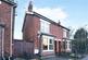 Painswick Road, Gloucester, Gloucestershire, GL4