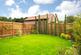 Plot 2 at Bishop's Quarter Off Ringlet Way, Leeds LS25 photo 2