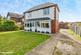 Wragby Road East, Lincoln, LN2