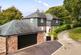 George Lane, Plymouth PL7