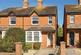 Kings Road, Sherborne, Dorset, DT9