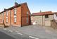East Lyng, Taunton, Somerset, TA3