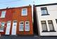 Silverlea Avenue, Wallasey, Merseyside, CH45