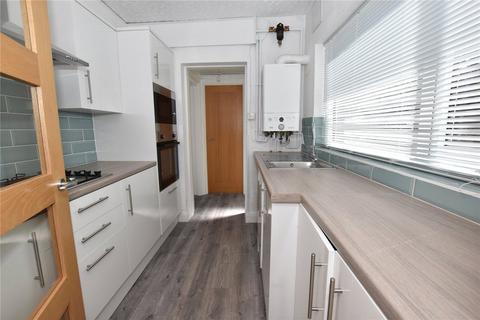 undefined, Silverlea Avenue, Wallasey, Merseyside, CH45