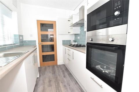 undefined, Silverlea Avenue, Wallasey, Merseyside, CH45