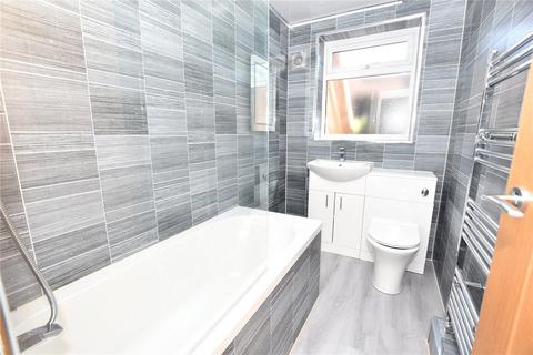 undefined, Silverlea Avenue, Wallasey, Merseyside, CH45