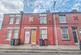 Lunt Road, Bootle, Merseyside, L20