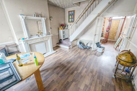 2 bedroom terraced house for sale, Lunt Road, Bootle, Merseyside, L20