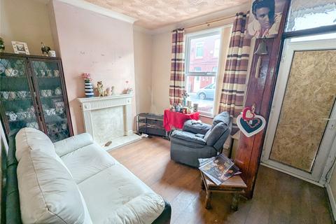 2 bedroom terraced house for sale, Lunt Road, Bootle, Merseyside, L20
