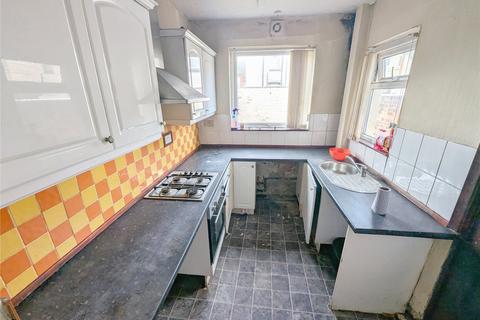 2 bedroom terraced house for sale, Lunt Road, Bootle, Merseyside, L20