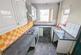 Lunt Road, Bootle, Merseyside, L20 photo 4