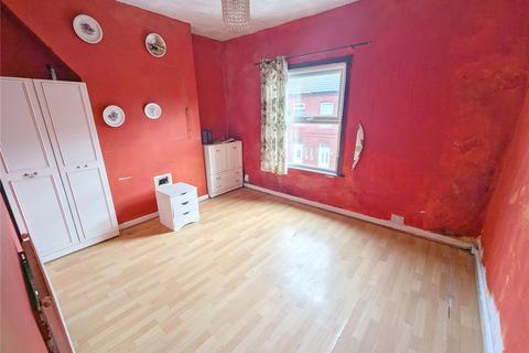 2 bedroom terraced house for sale, Lunt Road, Bootle, Merseyside, L20