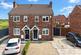 Ashby Close, Moreton, Wirral, CH46