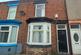 Dundee Street, Darlington