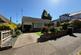 Park Avenue, Gravesend photo 2