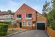 Waddington Avenue, Coulsdon, CR5