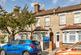 Frant Road, Thornton Heath, CR7