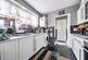 Frant Road, Thornton Heath, CR7 photo 2
