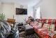 Frant Road, Thornton Heath, CR7 photo 3