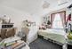 Frant Road, Thornton Heath, CR7 photo 5