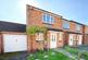 Redlands Road, Hadley, Telford, Shropshire, TF1