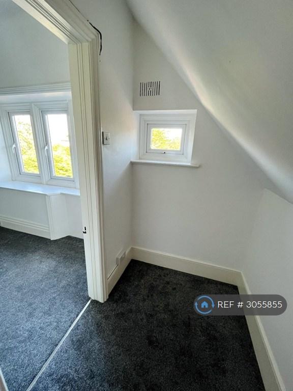 Apartment in Bournemouth - View 4